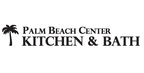 Palm Beach Center for Kitchen and Bath